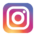 Instagram logo